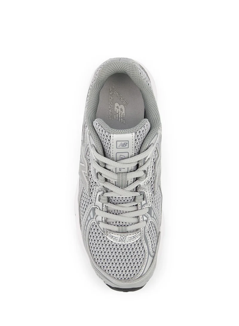 New Balance Youth 740 Sneakers
