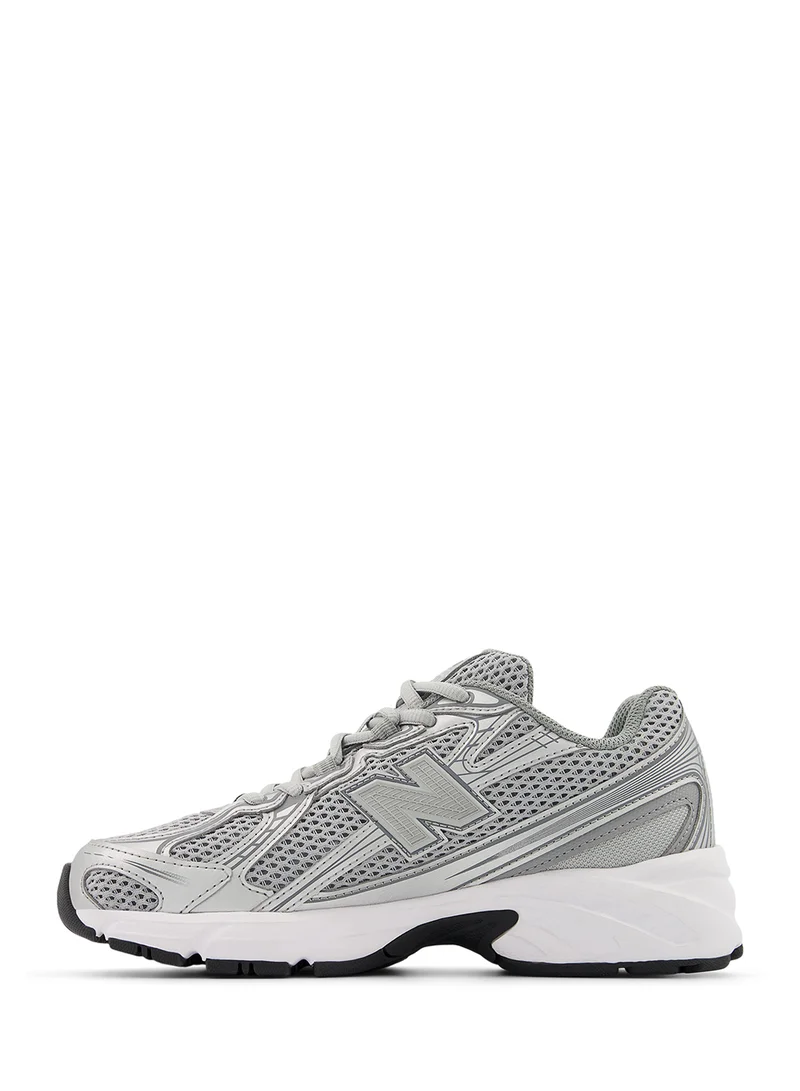نيو بالانس Youth 740 Sneakers
