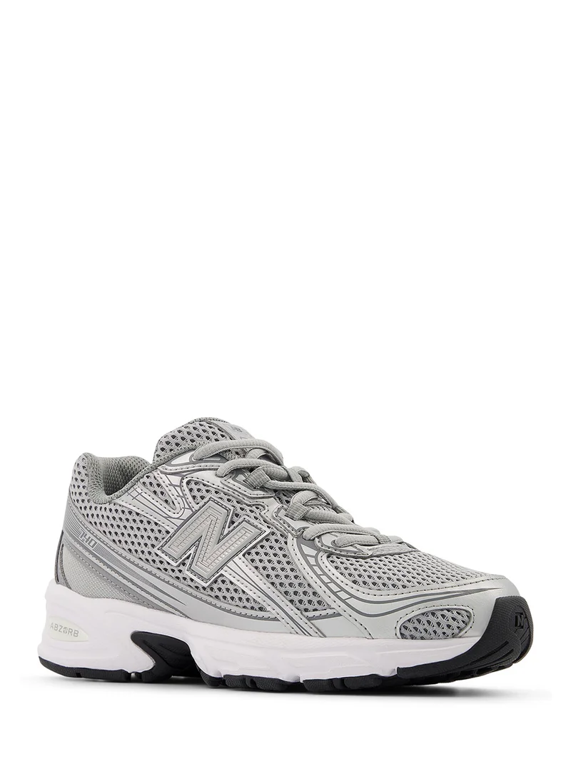 New Balance Youth 740 Sneakers