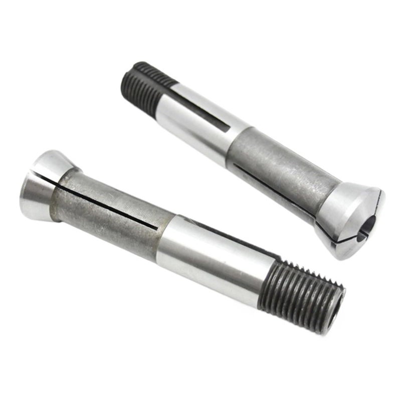 Universal Grinder Chuck Sharpener Accessory 3mm Size For 3 16mm Tools - Image 3