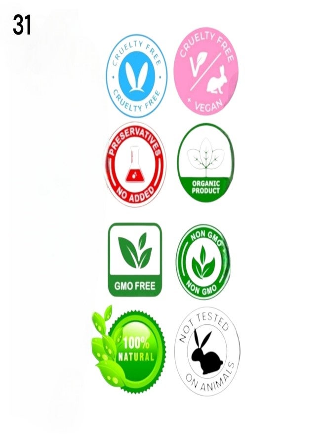 Zero Pathy Bal saaf karne wala cream permanently dark spot remover for body 90DAYS hair removal Hair Removal Cream for Men, Sensitive Skin, Leg Hair Removal for Permanent Smooth Skin - Image 5