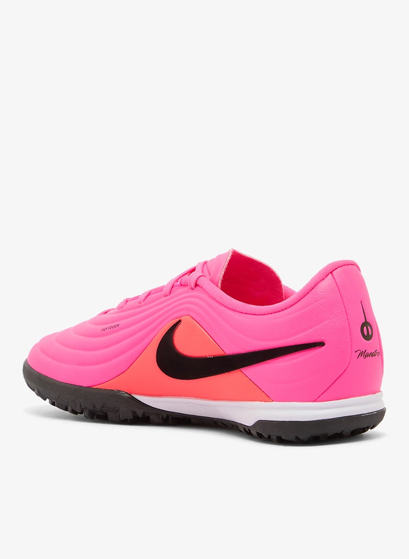 Nike Youth Tiempo Maedtro Academy TF - Image 2