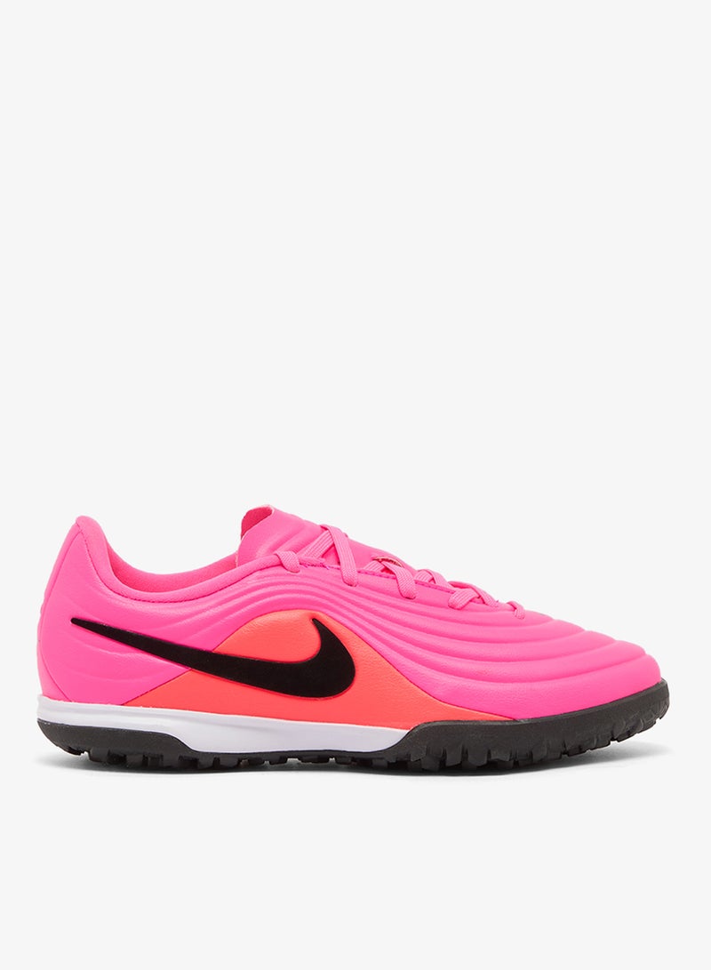 Nike Youth Tiempo Maedtro Academy TF - Image 1
