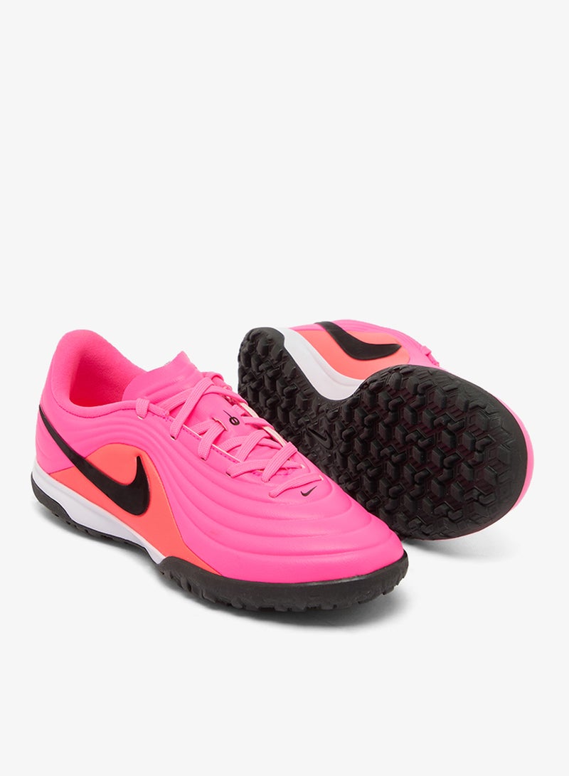 Nike Youth Tiempo Maedtro Academy TF - Image 3