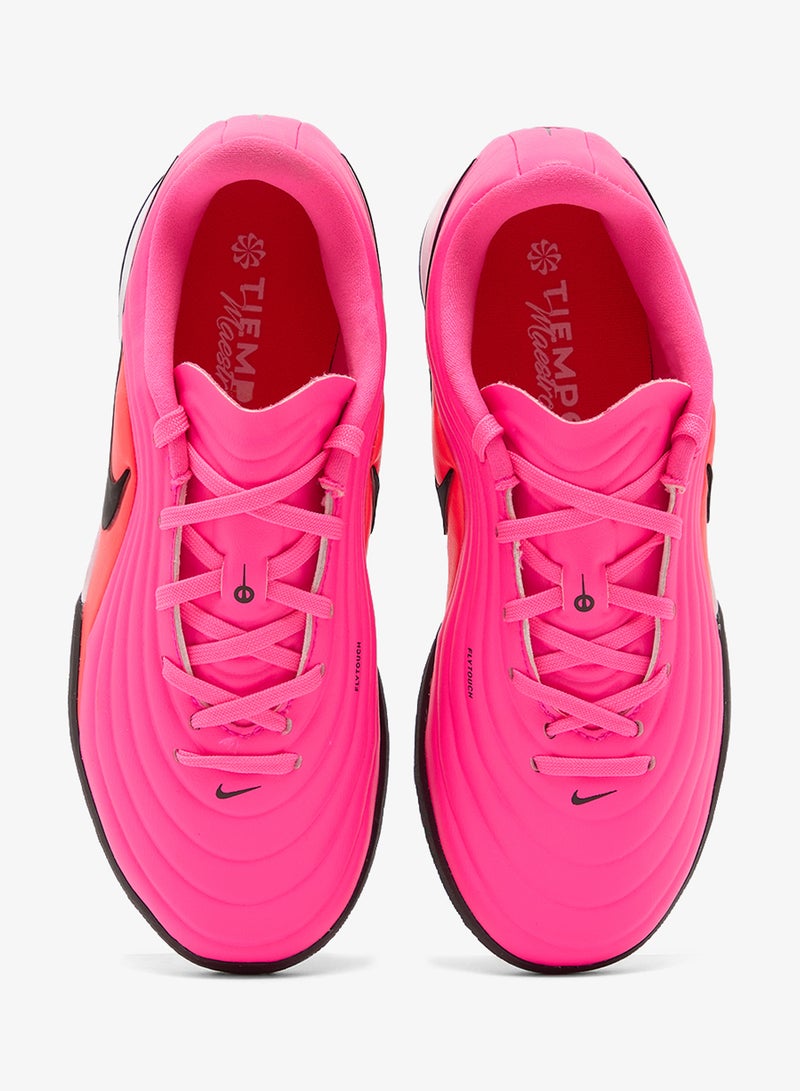 Nike Youth Tiempo Maedtro Academy TF - Image 4