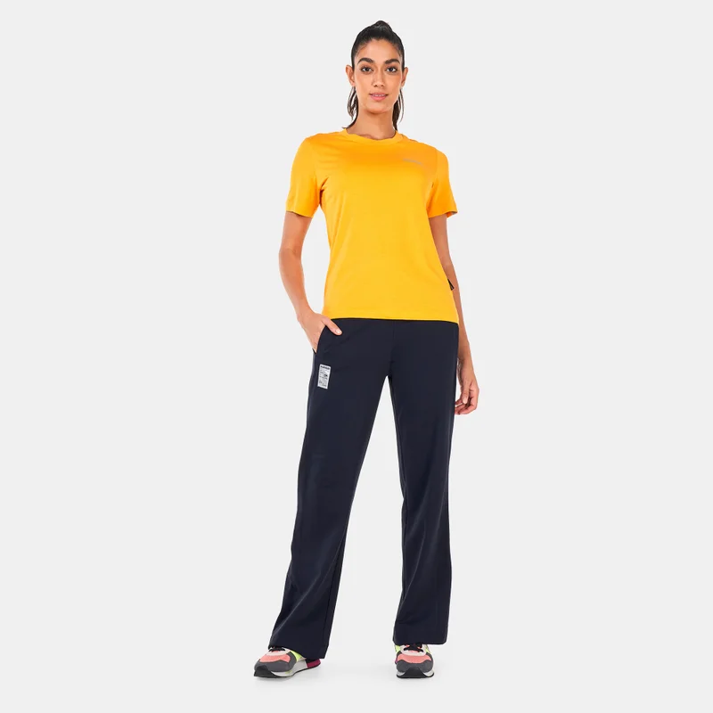 Napapijri Women's Fenix Sweatpants