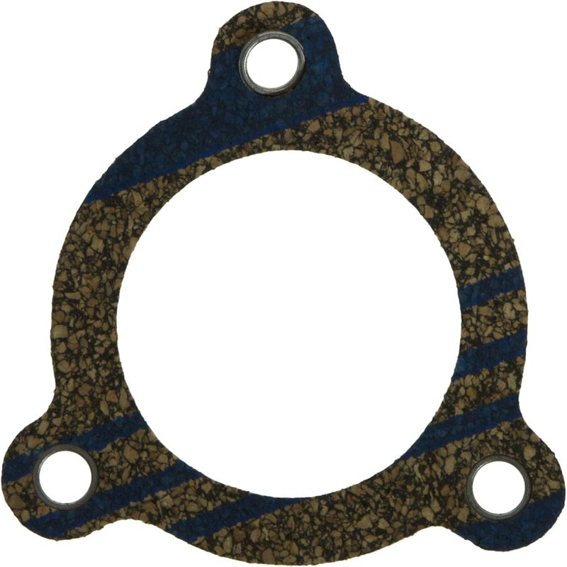 72696 Camshaft Plate Gasket