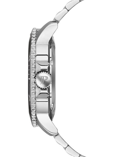 Jacques Philippe JPQGS181336 Men's Wristwatch  - Image 2