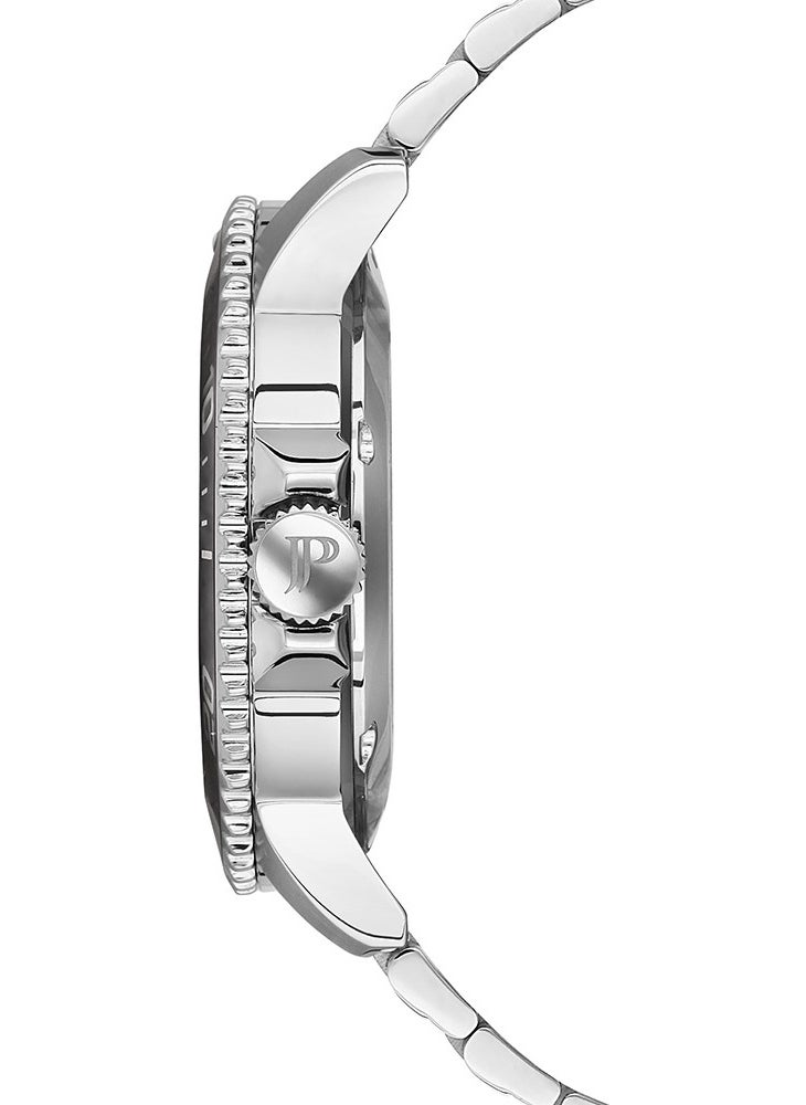 Jacques Philippe JPQGS181336 Men's Wristwatch  - Image 2