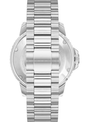 Jacques Philippe JPQGS181336 Men's Wristwatch  - Image 3