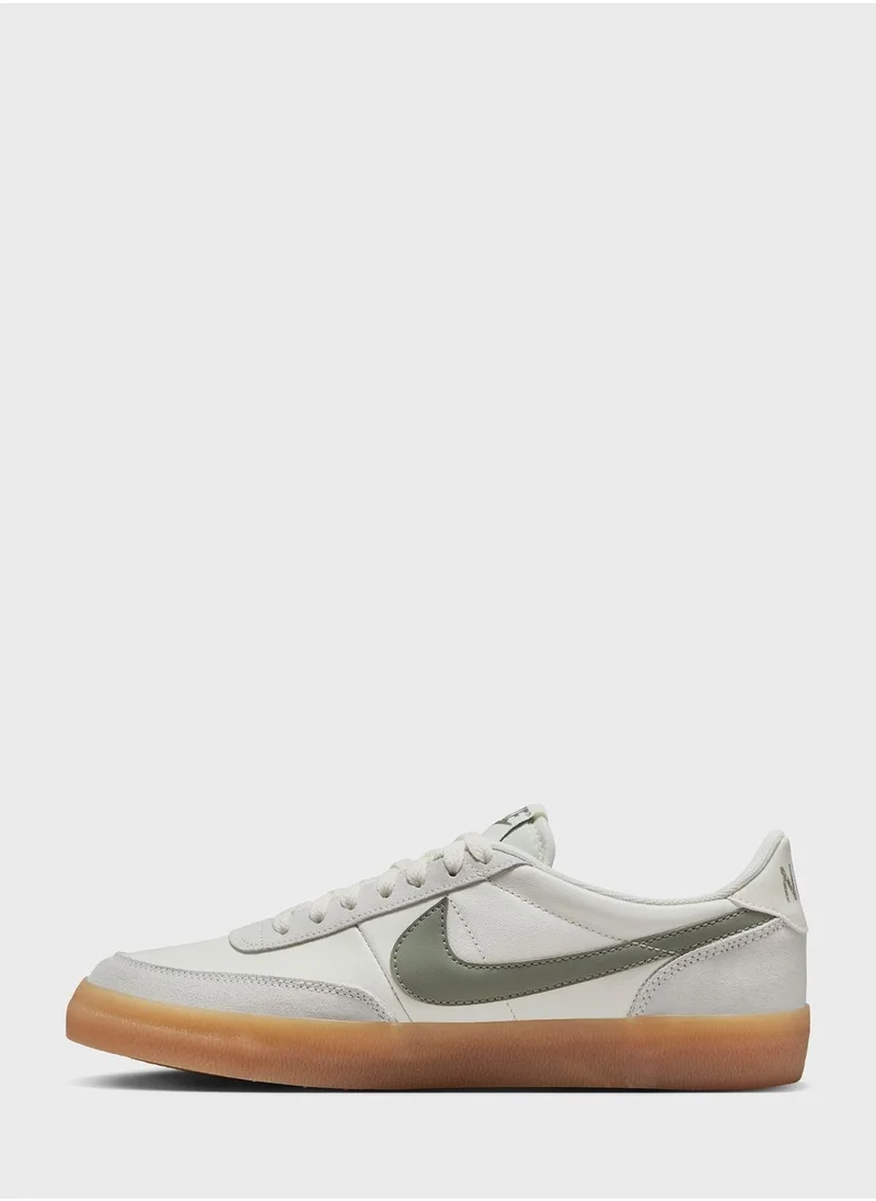 Nike Killshot 2