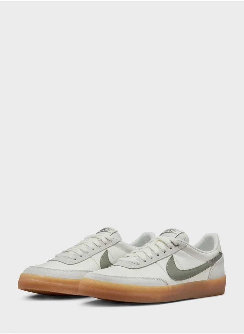 Nike Killshot 2