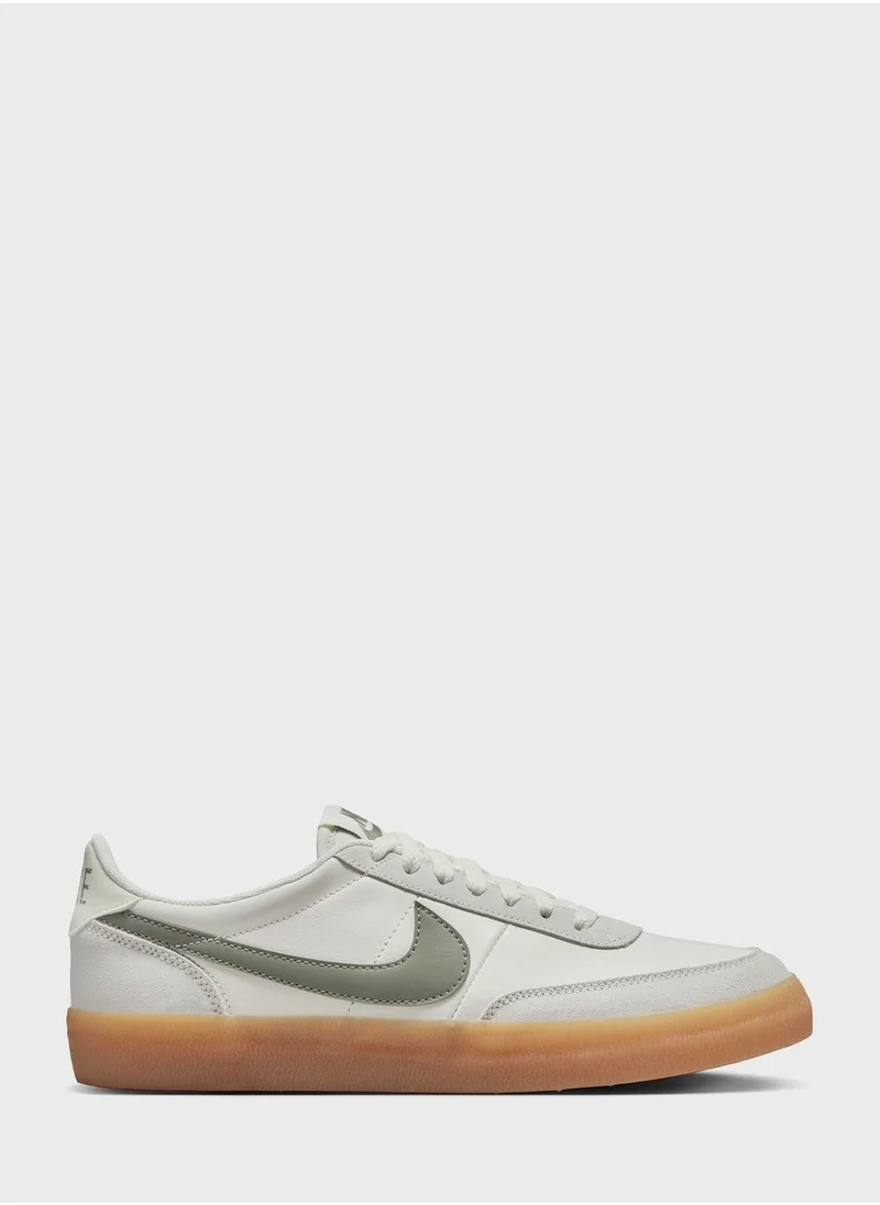 Nike Killshot 2