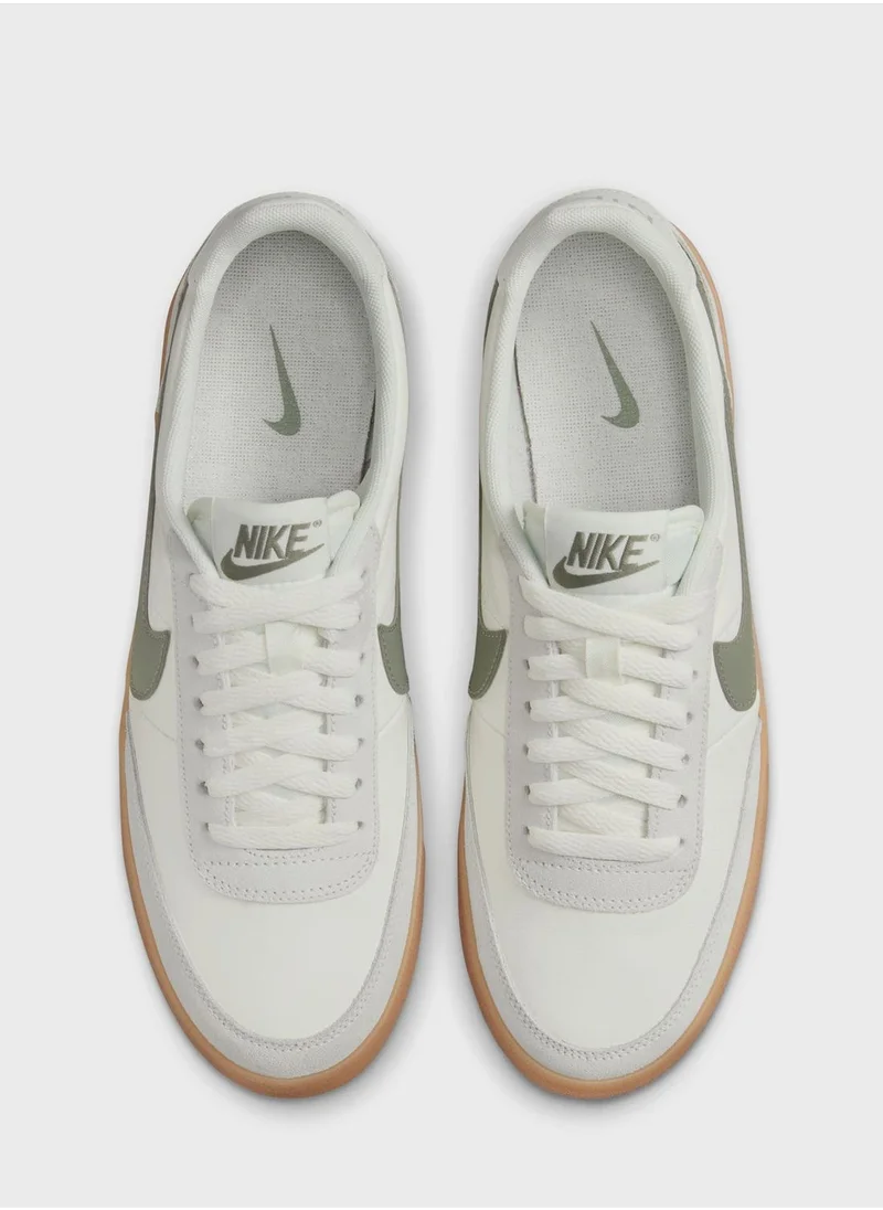Nike Killshot 2
