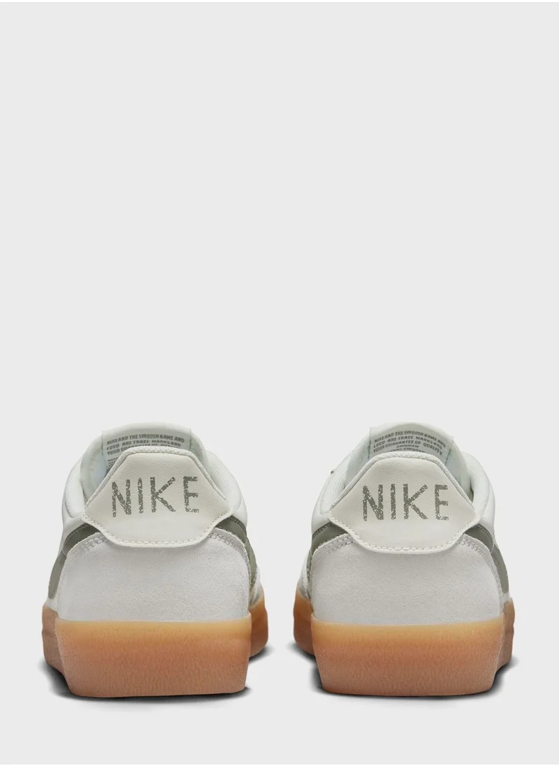 Nike Killshot 2
