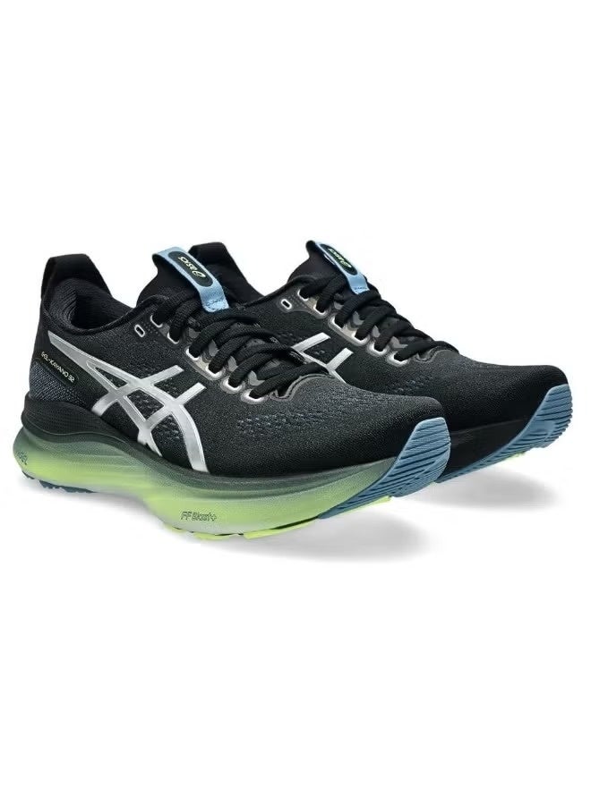 أونيتسوكا تايجر إيه سي إس آي سي إس جيل-كاينو 32 – أحذية الجري الأداء والثبات الفاخرة (إصدار لوكس) - Image 2