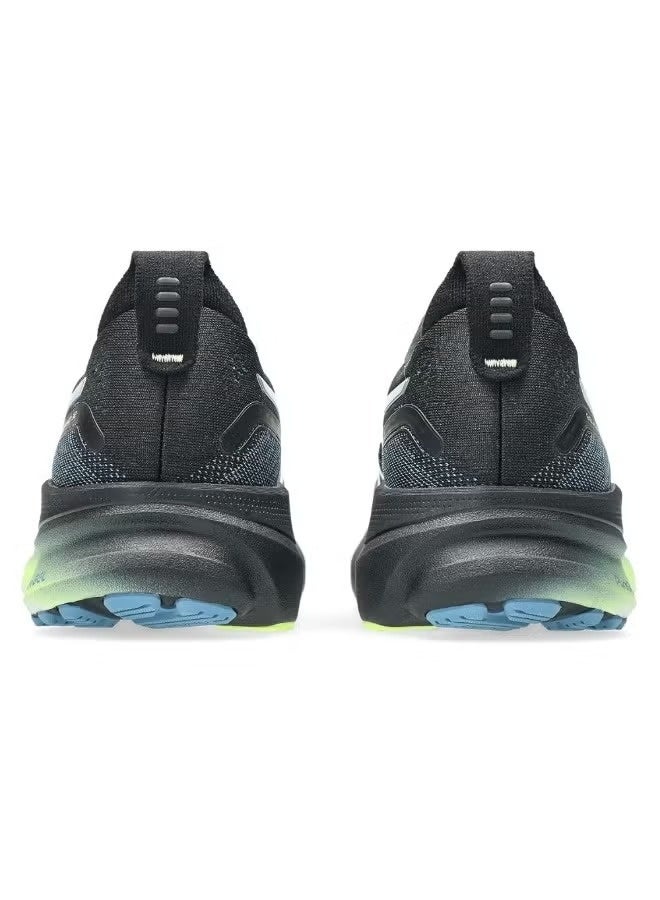 أونيتسوكا تايجر إيه سي إس آي سي إس جيل-كاينو 32 – أحذية الجري الأداء والثبات الفاخرة (إصدار لوكس) - Image 4