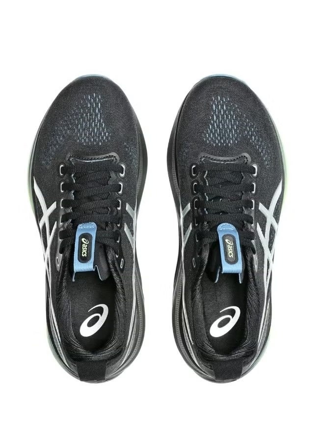 أونيتسوكا تايجر إيه سي إس آي سي إس جيل-كاينو 32 – أحذية الجري الأداء والثبات الفاخرة (إصدار لوكس) - Image 5