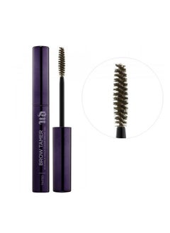 Urban Decay Urban Decay Brow Tamer Flexible Hold Tinted Brow Gel Warm  Brown  - Image 2