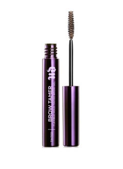 Urban Decay Urban Decay Brow Tamer Flexible Hold Tinted Brow Gel Warm  Brown  - Image 1