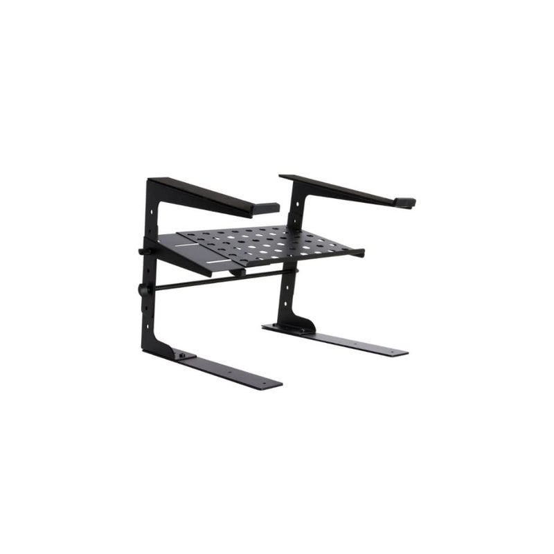 OnStage LPT6000 MultiPurpose Laptop Stand