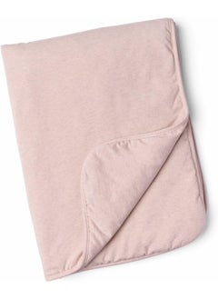 Doomoo Dream Chine Pink  - Image 1
