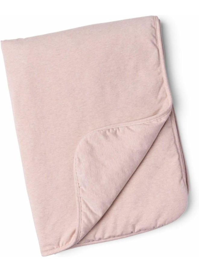 Doomoo Dream Chine Pink - Image 1