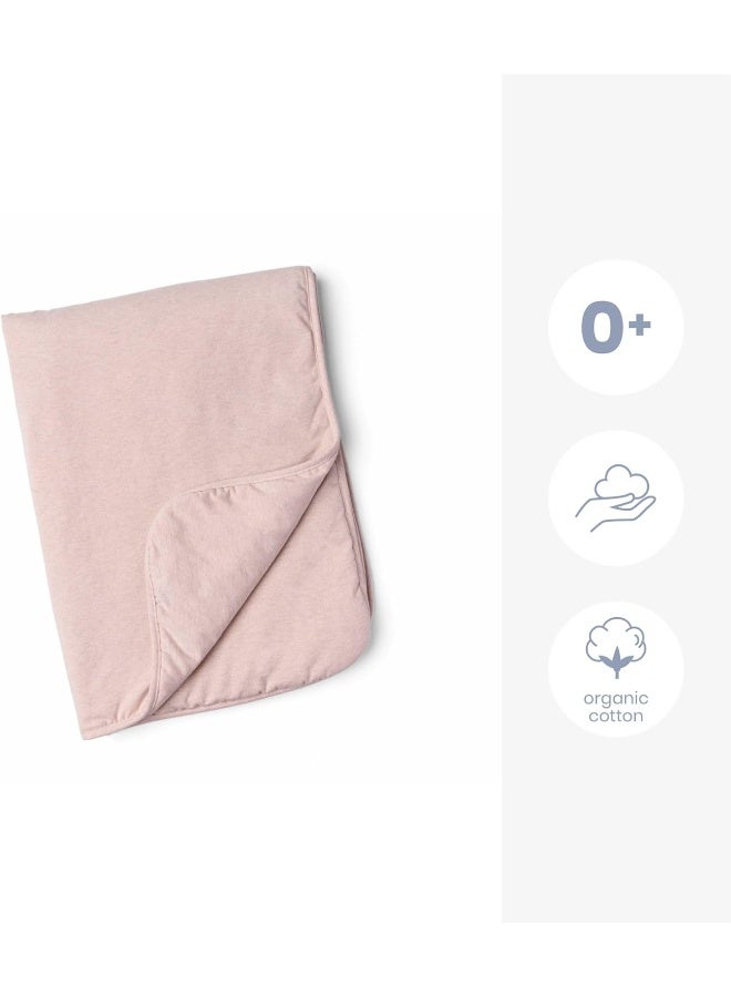 Doomoo Dream Chine Pink - Image 2