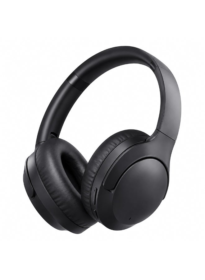 caijin Caijin Wireless over-ear Bluetooth Headphones ZC2CEDBA85DFDC4A8FD8EZ