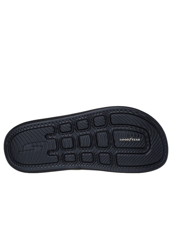 SKECHERS HYPER SLIDE - Image 3