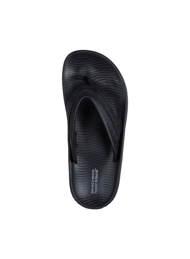 SKECHERS HYPER SLIDE - Image 2