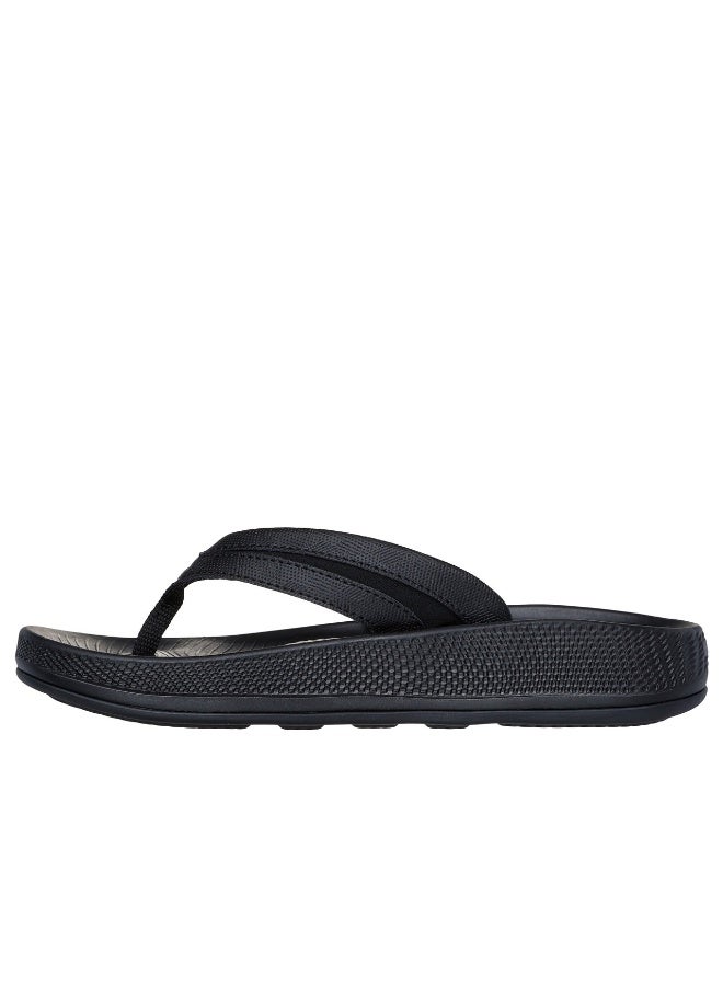 SKECHERS HYPER SLIDE - Image 5