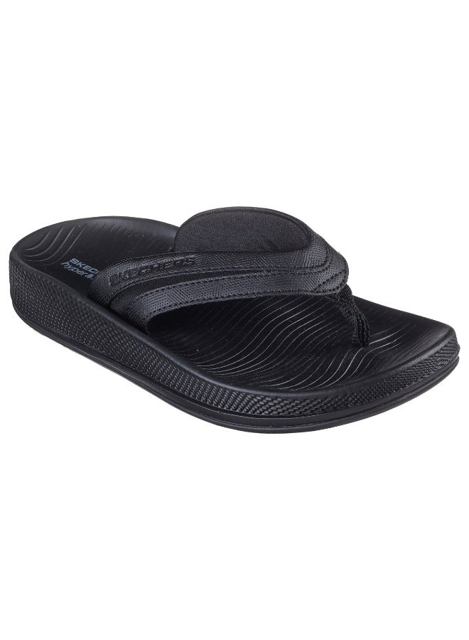 SKECHERS HYPER SLIDE - Image 4