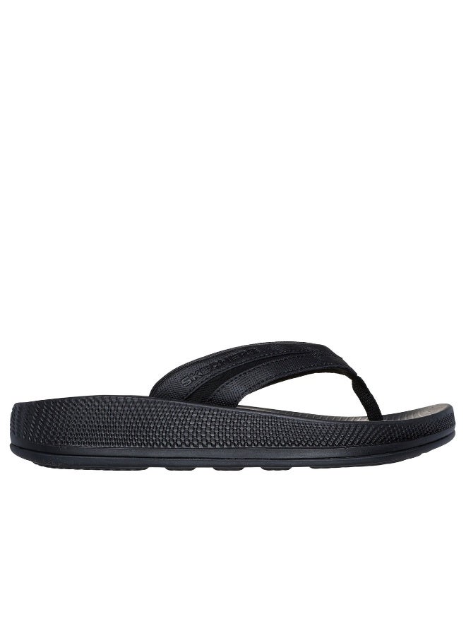 SKECHERS HYPER SLIDE - Image 1