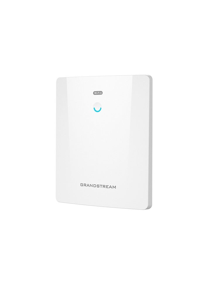 جراند ستريم Grandstream High-Performance Outdoor Long-Range 802.11ax Wi-Fi 6 Access Point GWN7664ELR - Image 2