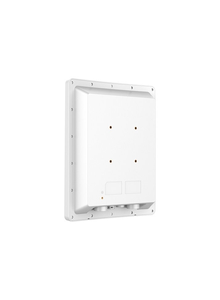 جراند ستريم Grandstream High-Performance Outdoor Long-Range 802.11ax Wi-Fi 6 Access Point GWN7664ELR - Image 3