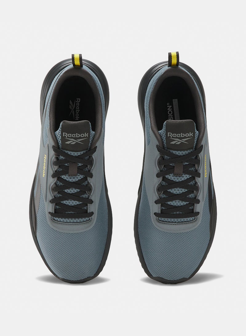 Reebok ريبوك لايت بلس 4 - Image 5