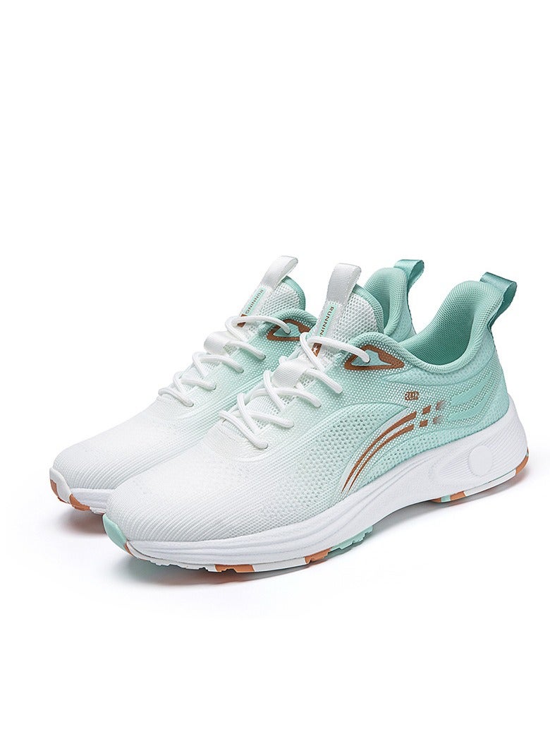 SKT Shiketro New Sports Shoes  - Image 1