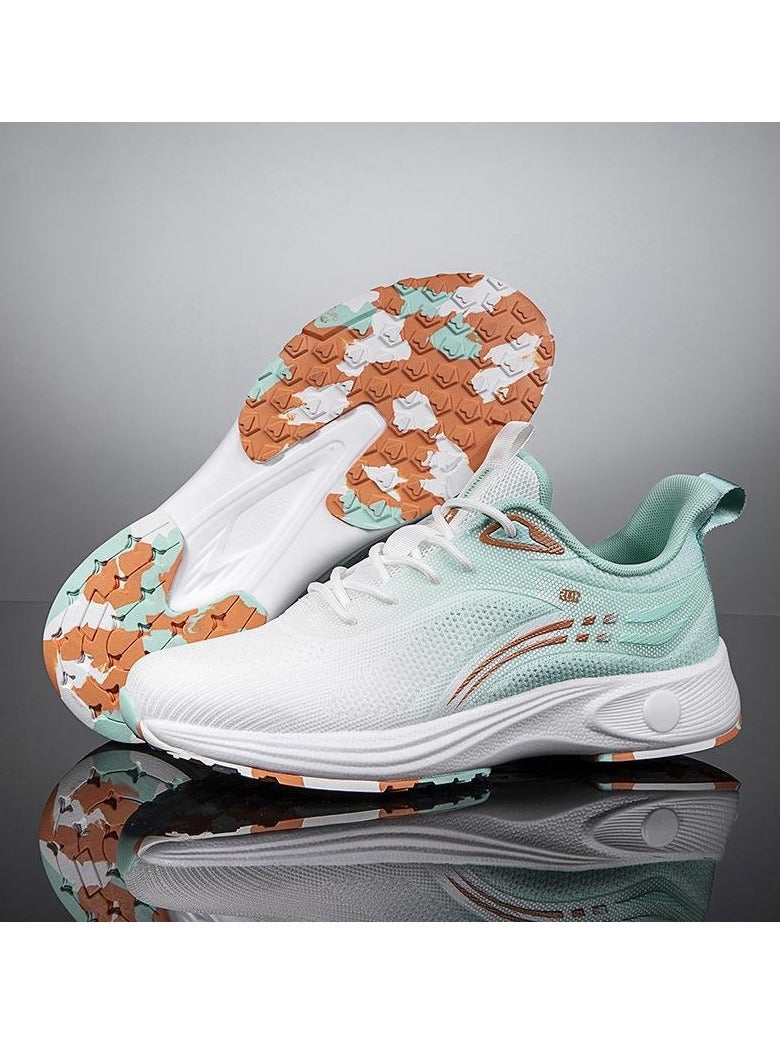 SKT Shiketro New Sports Shoes  - Image 2