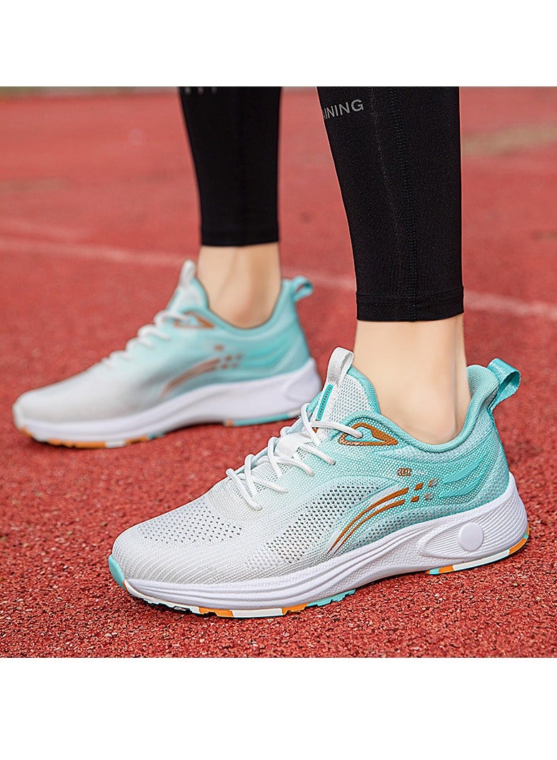 SKT Shiketro New Sports Shoes  - Image 3