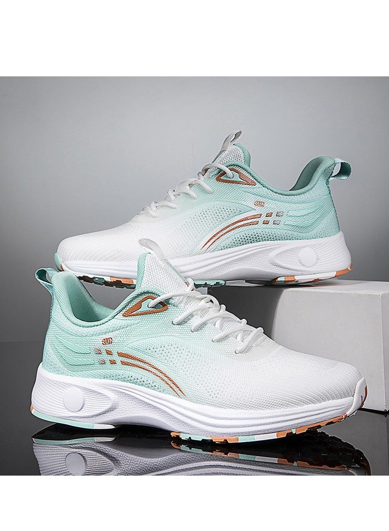 SKT Shiketro New Sports Shoes  - Image 4