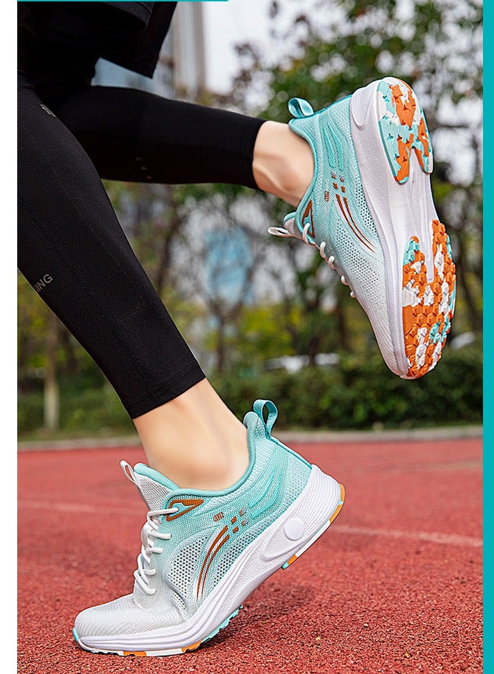 SKT Shiketro New Sports Shoes  - Image 5