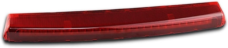 QASULER LED Brake Light for Golf and Polo - Image 1