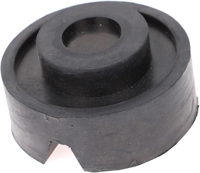 QASULER Car Lift Jack Stand Rubber Pads - Image 4