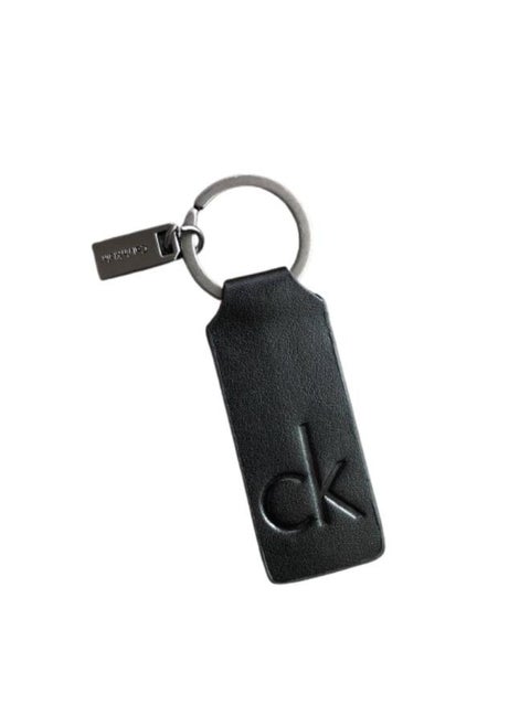 CALVIN KLEIN KEYCHAIN