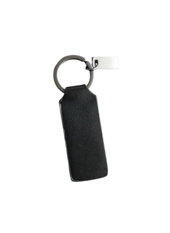 CALVIN KLEIN JEANS PLUS - CALVIN KLEIN KEYCHAIN - Image 1