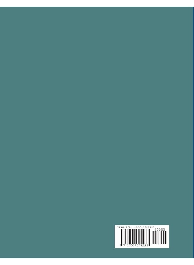 College Writing - Image 2