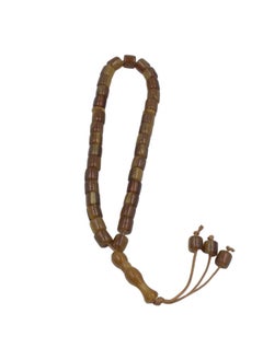 Tasbih Prayer Beads