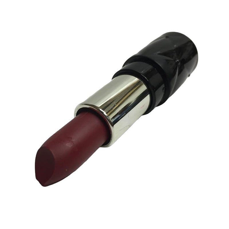MAKE UP FOR LIFE Lipstick Light Pink Matte - Image 2