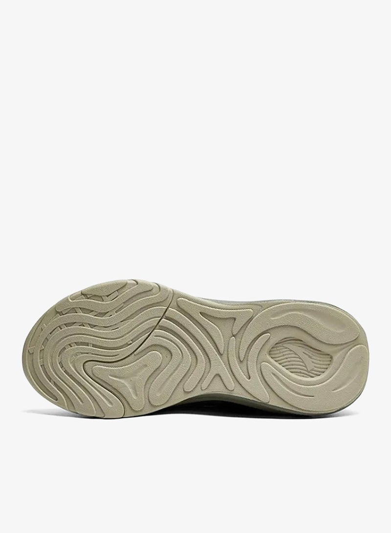 انتا شياوباي | أحذية كاجوال بنمط كاروهات ناعم - Image 5